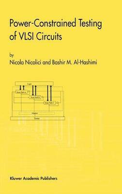 Power-Constrained Testing of VLSI Circuits 1