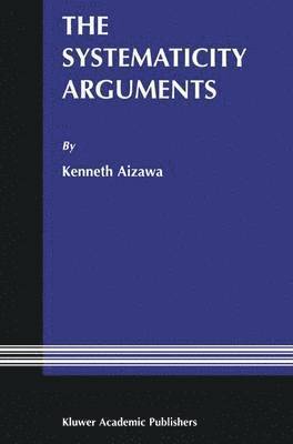 The Systematicity Arguments 1