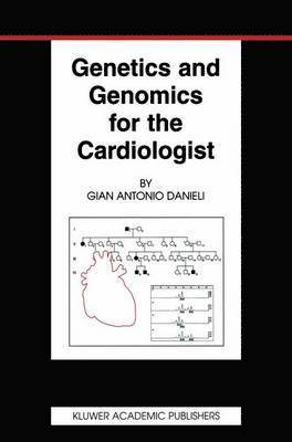Genetics and Genomics for the Cardiologist 1