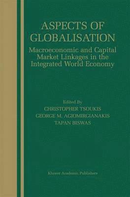 Aspects of Globalisation 1