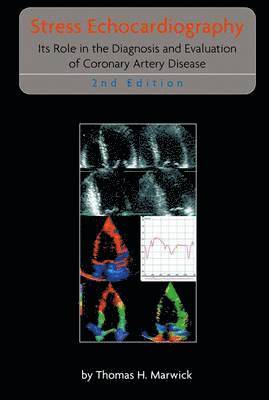 Stress Echocardiography 1