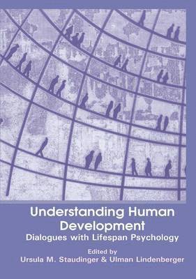 Understanding Human Development 1