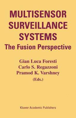 Multisensor Surveillance Systems 1