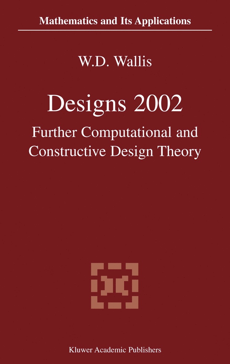 Designs 2002 1