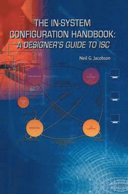 The In-System Configuration Handbook: 1