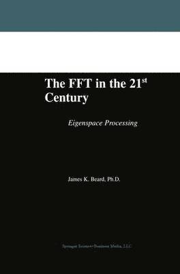 The FFT in the 21st Century 1