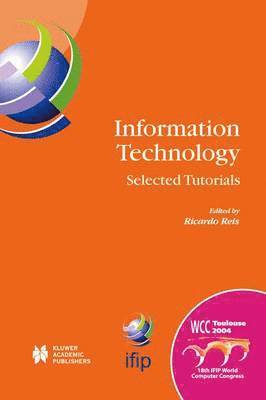 Information Technology 1