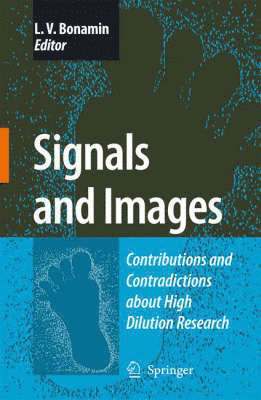 Signals and Images 1