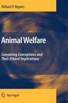 Animal Welfare 1