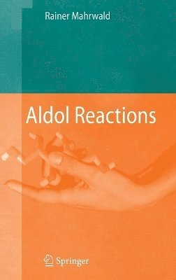Aldol Reactions 1