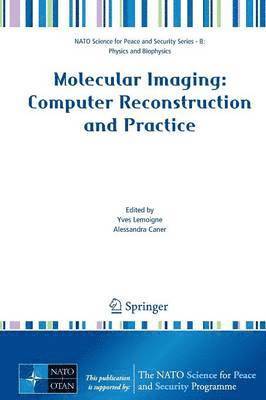 Molecular Imaging: Computer Reconstruction and Practice 1