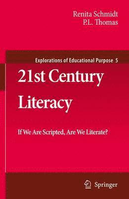 21st Century Literacy 1