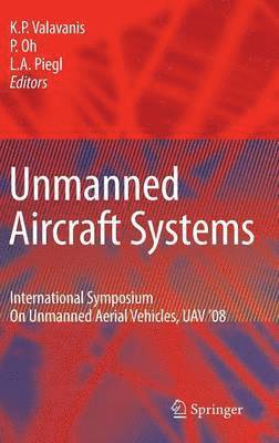 Unmanned Aircraft Systems 1