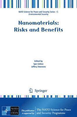 Nanomaterials 1
