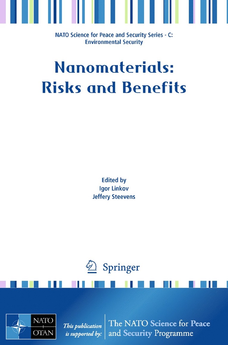 Nanomaterials 1