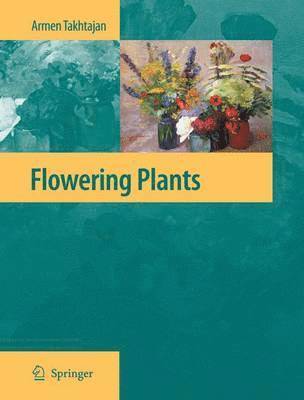 Flowering Plants 1