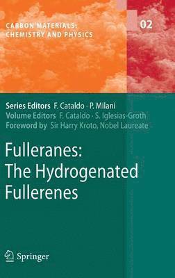 Fulleranes 1