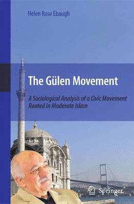 The Glen Movement 1