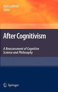 bokomslag After Cognitivism