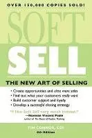 Tim Connor - Soft Sell: The New Art of Selling, Häftad. Tillgänglighet: Lägg i varukorg