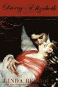 bokomslag Darcy & Elizabeth: Nights and Days at Pemberley