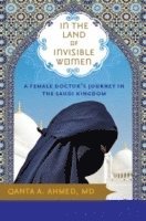 In the Land of Invisible Women 1