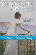 The Foundling 1