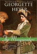 The Masqueraders