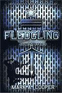 bokomslag Fledgling: Jason Steed
