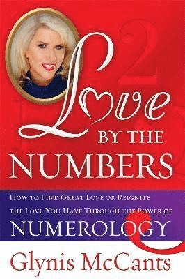 Love by the Numbers 1