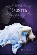 Haunted 1
