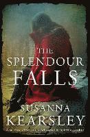 The Splendour Falls 1
