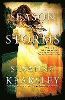 Season of Storms 1