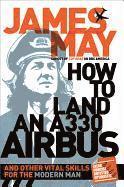 bokomslag How to Land an A330 Airbus