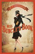 bokomslag Miss Buncle's Book