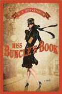 Miss Buncle's Book 1