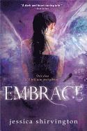 Embrace 1