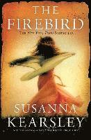 The Firebird 1