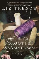 The Forgotten Seamstress 1