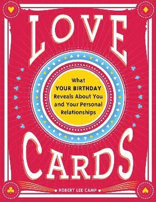 Love Cards 1