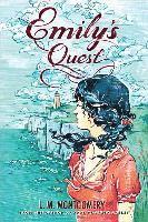 Emily's Quest