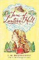 Jane of Lantern Hill 1