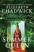 bokomslag Chadwick, E: Summer Queen