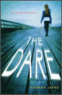 The Dare