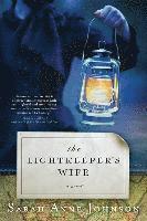 Lightkeeper's Wife 1