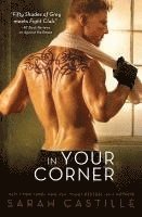 bokomslag In Your Corner
