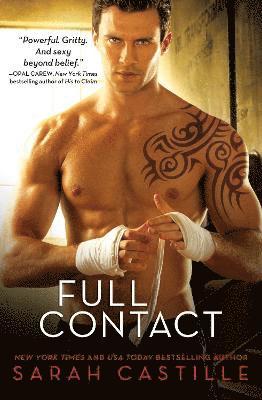 Full Contact 1