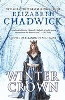 The Winter Crown 1