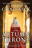 The Autumn Throne