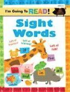 Sight Words 1